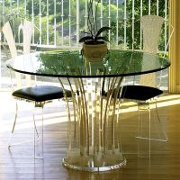 https://www.tradekey.com/product_view/Acrylic-Coffee-Table-Set-1462348.html