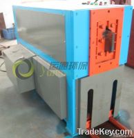 https://www.tradekey.com/product_view/Best-Selling-Tyre-Processing-Equipment-Tire-Cutter-1457941.html