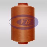 https://es.tradekey.com/product_view/100-Dty-Polyester-Yarn-1458338.html