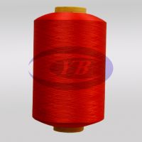 Polyester Yarn DTY