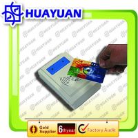 125KHz EM4200/EM4100/EM4102 Proximity Card