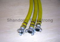 Air Hose