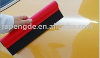 Pu squeegee for screen printing