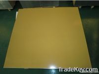 https://www.tradekey.com/product_view/Coated-Tinplate-yellow-Lacquer-4191584.html