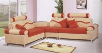 sofas