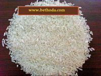 Vietnam Short White Rice 5%