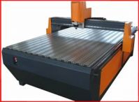 ULI cnc acrylic cutting machine SC25