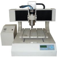 mini cnc engraving machine ULI-S3