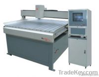 furniture-making cnc router machine ULI-R12