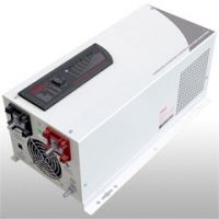 power inverter