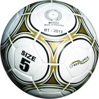 Soccer Related Items
