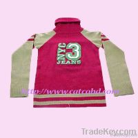 https://www.tradekey.com/product_view/Girls-Turtle-Neck-Fancy-Sweater-4742571.html