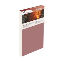 Tapered Plaster Fire Resistant Drywall Gypsum Boards Vinyl Covered