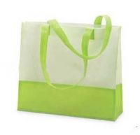 shopping bag 01