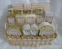 https://jp.tradekey.com/product_view/Luxtury-Spa-Bath-Gift-Set-bath-Set-Body-Care-Set--2217326.html