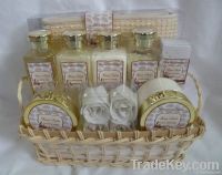 https://es.tradekey.com/product_view/Luxtury-Spa-Bath-Gift-Set-bath-Set-Body-Care-Set--2217326.html