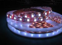 Flexible LED strip Lights