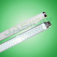 LED TUBE