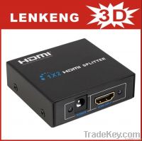 https://fr.tradekey.com/product_view/3d-Hdmi-Splitter-1in-2out-1460267.html