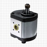 gear oil pump CBQ-E2500