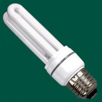 CFL Energy Saving Lamp