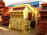 Impact Crusher