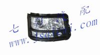 MANF3000 Headlamp |MANF3000 Headlights