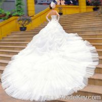 https://www.tradekey.com/product_view/2011-New-Stle-Luxury-Smearing-Bridal-Wedding-Dress-1850343.html