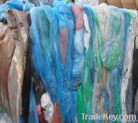 LDPE Color