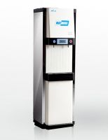reverse osmosis RO direct drinking water machine