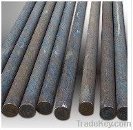 grinding rods