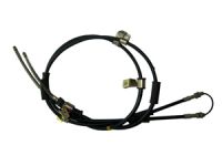 https://jp.tradekey.com/product_view/Brake-Cable-1492063.html