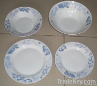 https://fr.tradekey.com/product_view/16-18-19-Pcs-Porcelain-Dinner-Set-1843890.html