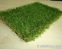 synthetic  grass for ground flooring  8310