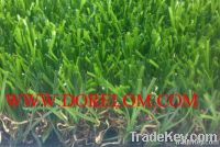 synthetic  grass for ground flooring