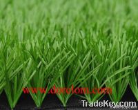 outdoor turf  for football field
