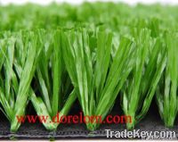 https://fr.tradekey.com/product_view/Artificial-Grass-For-Football-Field-3701776.html
