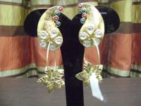 sell fashion earing