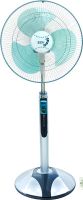 electric fan