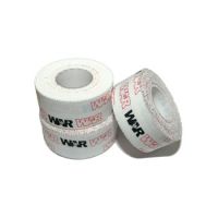 WarWrap Athletic Tape