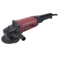angle grinder GS  CCC