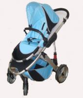 baby stroller, baby prams