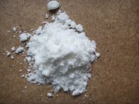 Potassium Chloride