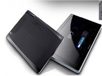 https://es.tradekey.com/product_view/7-Inch-Tablet-Pc-1589609.html