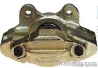 Brake caliper for Landrover