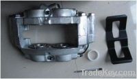 IVECO CALIPERS