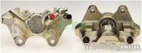 LANDROVER BRAKE CALIPERS