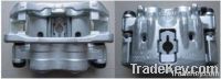 BRAKE PARTS OF IVECO