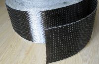 https://es.tradekey.com/product_view/12k-Ud-Carbon-Fiber-Fabric-For-Bridge-Reinforcement-Repair-8205602.html