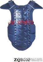 motocycle sport protector|safty vest